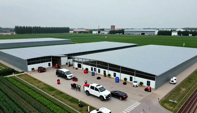 设备销售在工业维修场景中的应用与挑战
