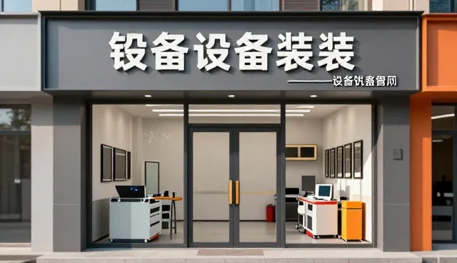 过滤设备在工业场景中的实际应用与优化方向