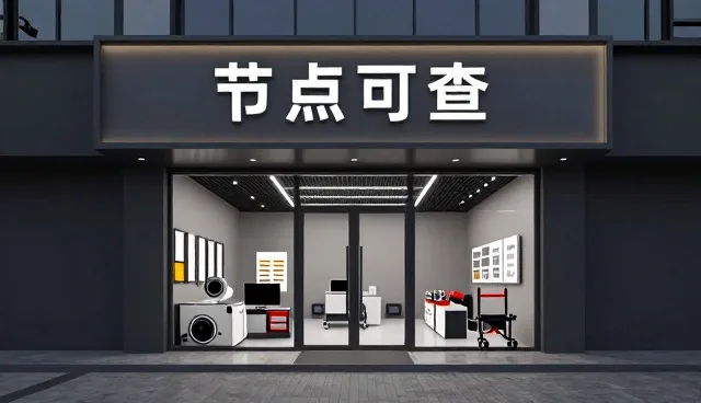 设备销售中的技术发展问题与解决策略