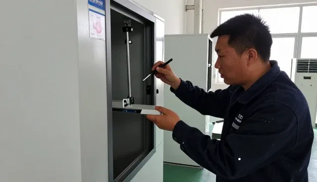 使用配件供应需要关注哪些方面？